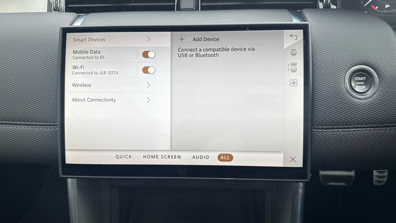 Land Rover Discovery Sport 2.0 D200 Dynamic SE 5dr Auto [5 Seat] Diesel Station Wagon